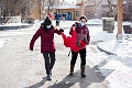 CalgaryZoo045