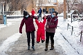 CalgaryZoo046