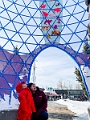 CalgaryZoo053