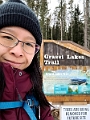 GrassiLakes001