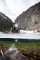 GrassiLakes003
