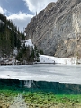 GrassiLakes004