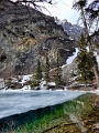 GrassiLakes008