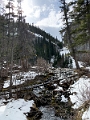 GrassiLakes010