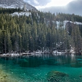 GrassiLakes014