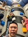 BigBox025