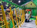 BigBox029