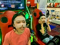 BigBox034