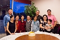 PhilipBirthday001