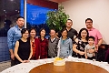 PhilipBirthday002