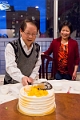 PhilipBirthday005