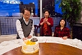 PhilipBirthday007