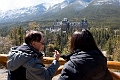 Banff001
