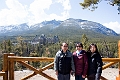Banff002