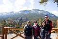 Banff003