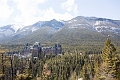 Banff004