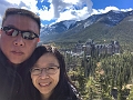 Banff006