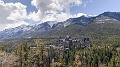 Banff007