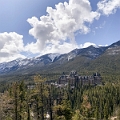 Banff008