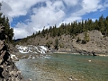 Banff009