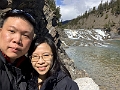 Banff010