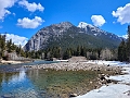 Banff011