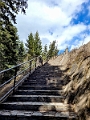 Banff012