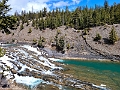 Banff013