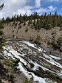 Banff014