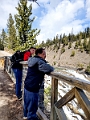 Banff015