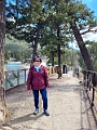 Banff016