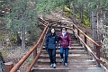 Banff017