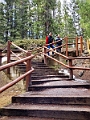 Banff018