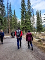 Banff019