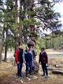 Banff020