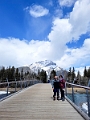 Banff021