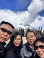 Banff022