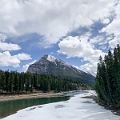 Banff023