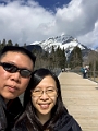 Banff024