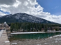 Banff025