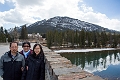 Banff026