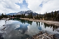 Banff027