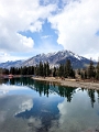 Banff028