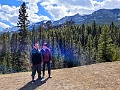 Banff034