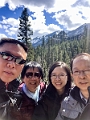 Banff035