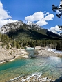 Banff036