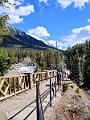 Banff037