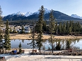 Canmore002