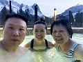 Canmore004