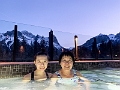 Canmore005